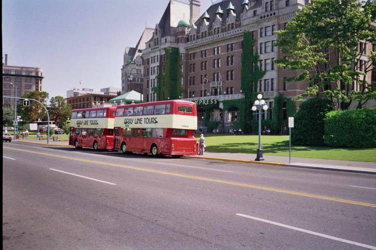 USA_1992-06-03 09-00-00_R09F08